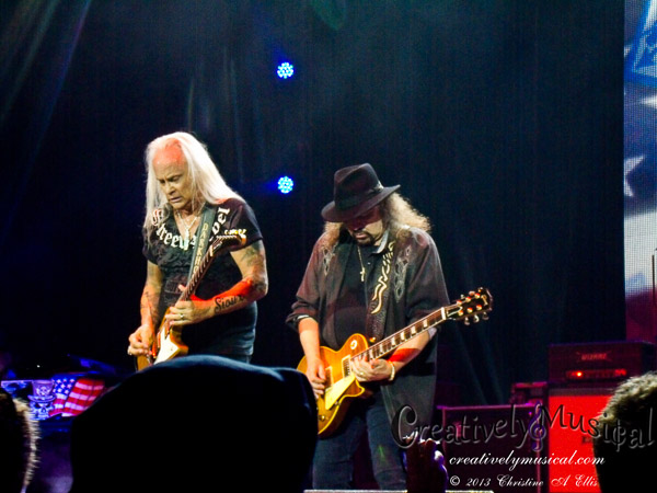 20130717-skynyrd 097