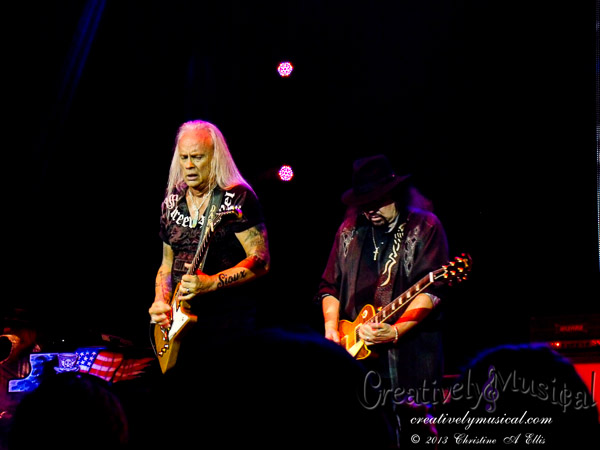 20130717-skynyrd 098