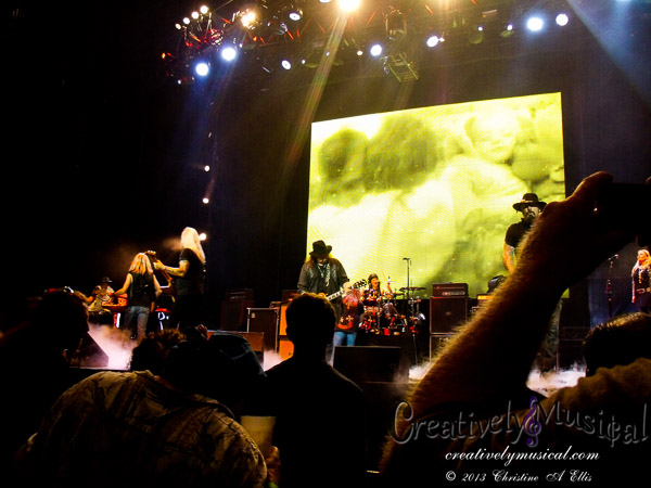 20130717-skynyrd 099