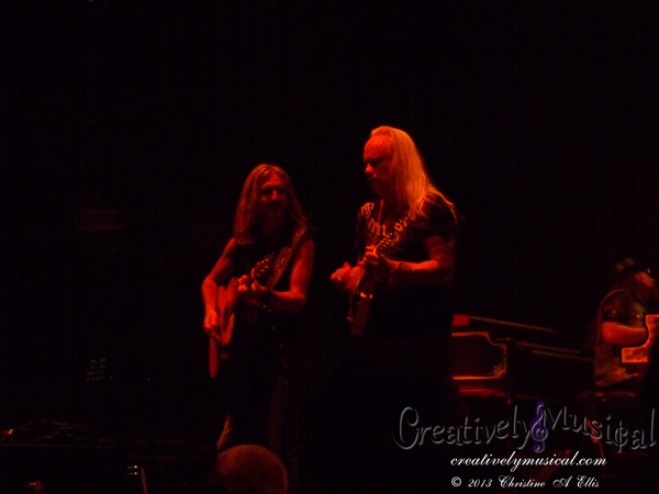 20130717-skynyrd 100