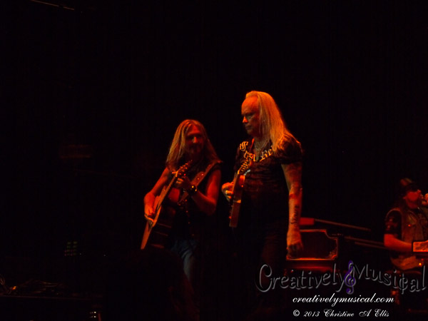 20130717-skynyrd 101