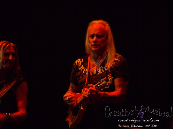 20130717-skynyrd 102