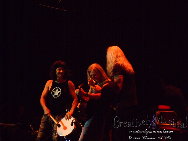 20130717-skynyrd 103