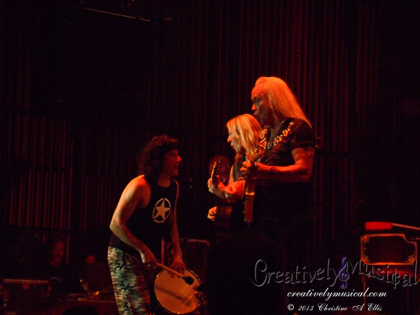 20130717-skynyrd 104