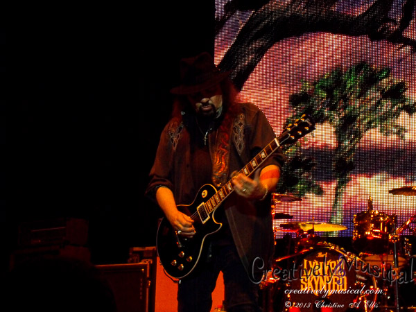 20130717-skynyrd 105