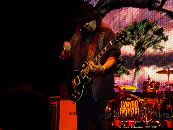 20130717-skynyrd 106