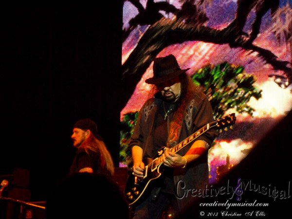 20130717-skynyrd 107