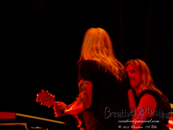 20130717-skynyrd 109