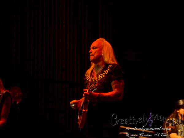 20130717-skynyrd 110