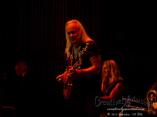 20130717-skynyrd 111