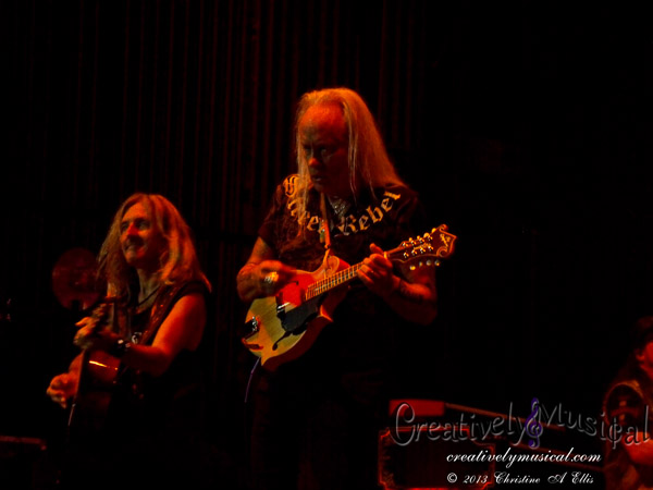 20130717-skynyrd 112