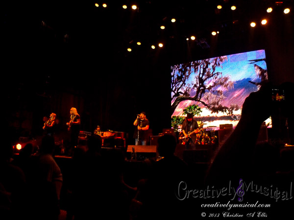 20130717-skynyrd 113
