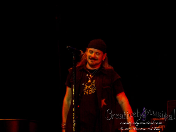 20130717-skynyrd 114