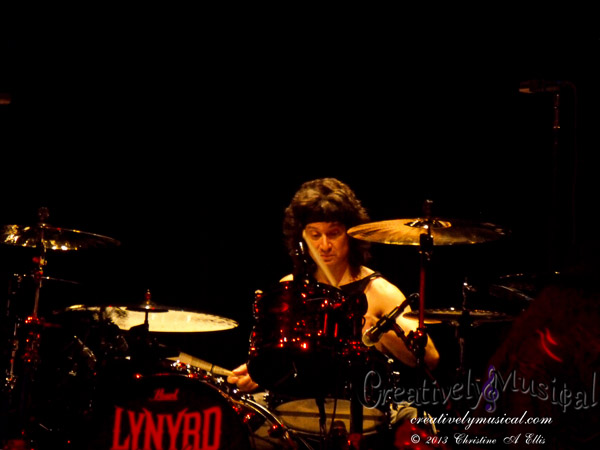 20130717-skynyrd 115