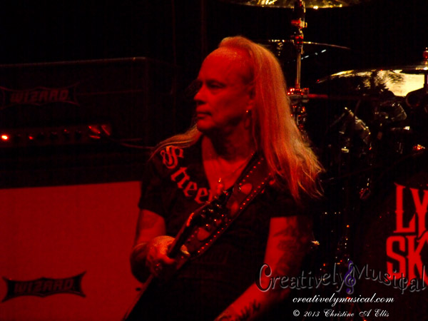 20130717-skynyrd 116