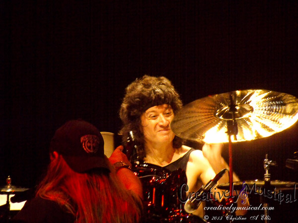 20130717-skynyrd 117