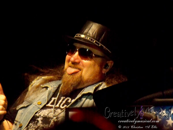 20130717-skynyrd 119