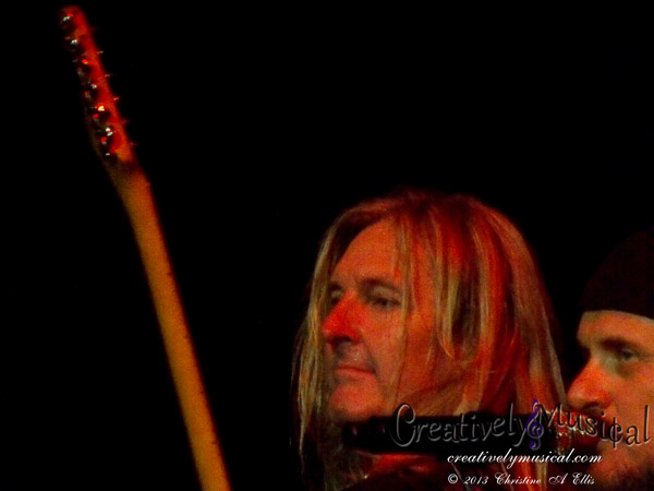 20130717-skynyrd 120