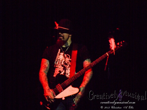 20130717-skynyrd 123