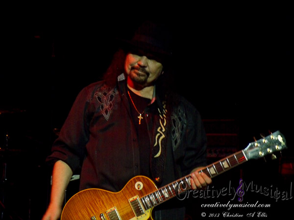 20130717-skynyrd 125