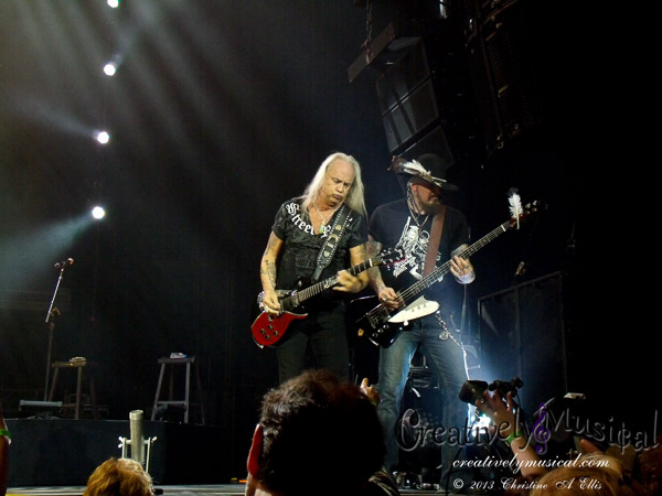 20130717-skynyrd 128