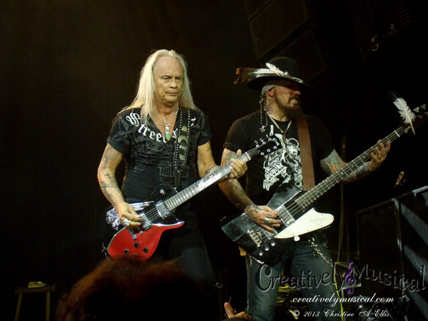 20130717-skynyrd 129