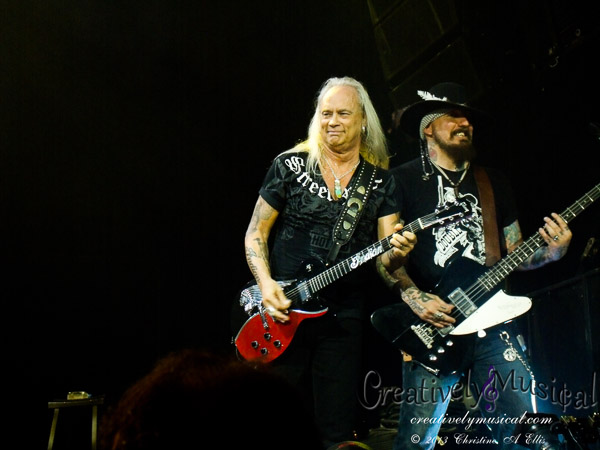 20130717-skynyrd 130