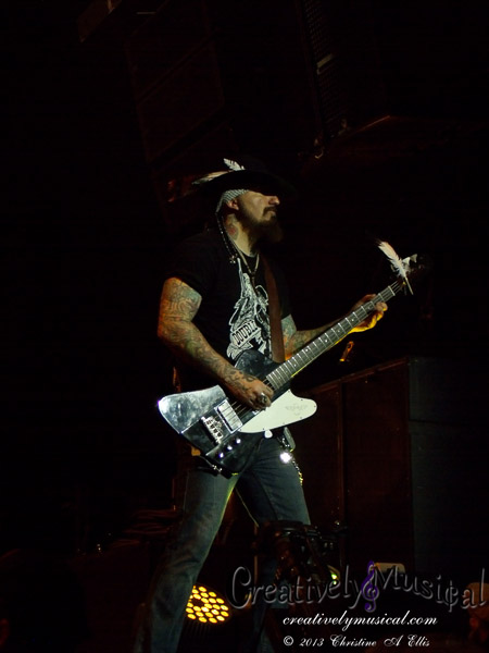 20130717-skynyrd 131