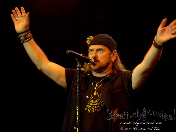 20130717-skynyrd 134