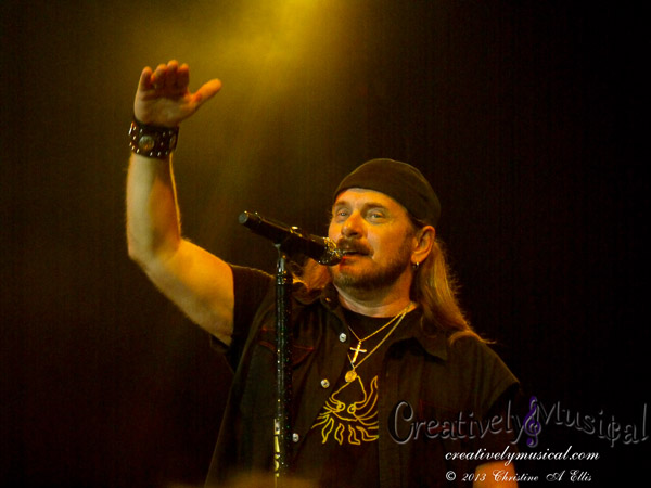 20130717-skynyrd 135