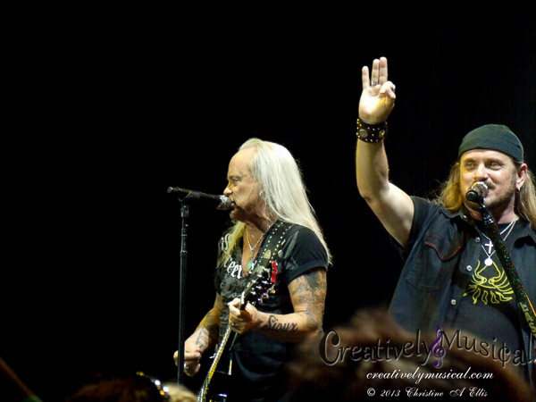 20130717-skynyrd 137