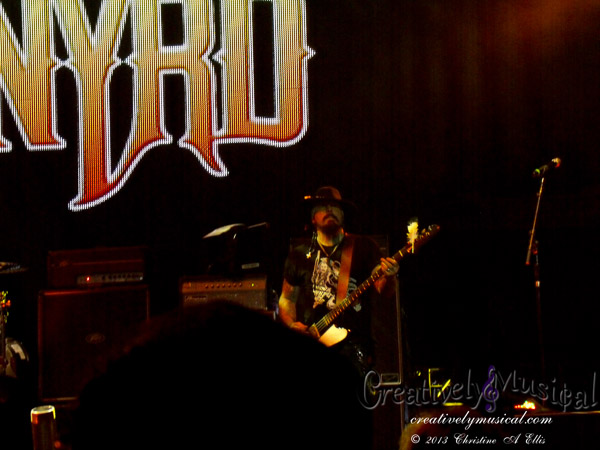 20130717-skynyrd 138