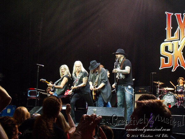 20130717-skynyrd 139