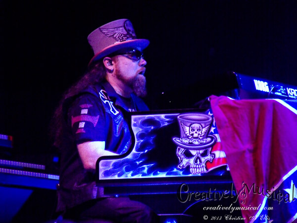 20130717-skynyrd 169
