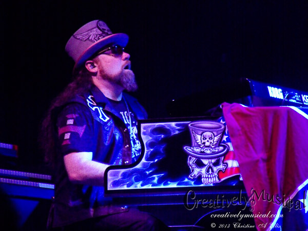 20130717-skynyrd 171