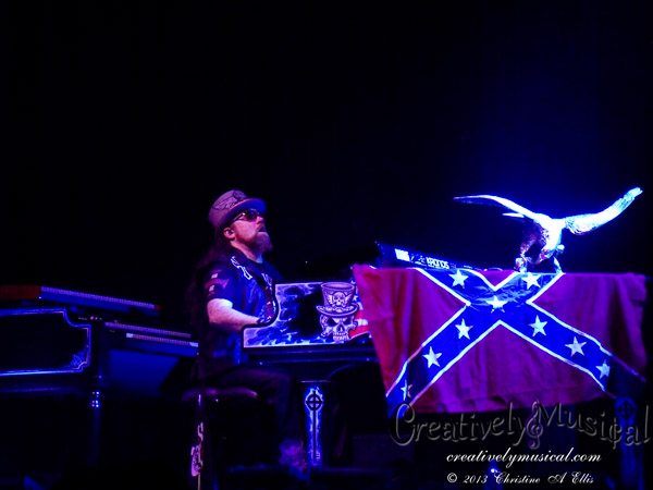 20130717-skynyrd 173