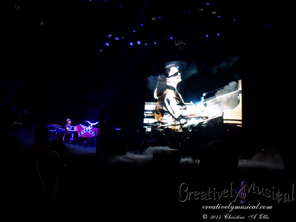 20130717-skynyrd 175