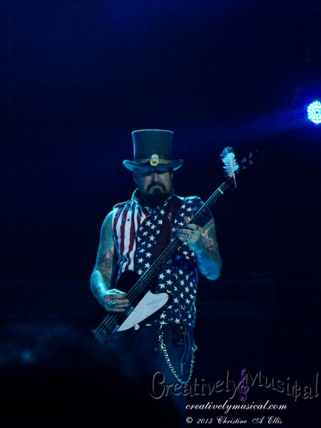 20130717-skynyrd 176