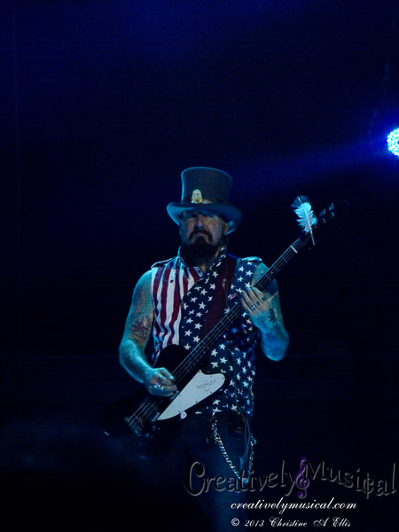 20130717-skynyrd 177