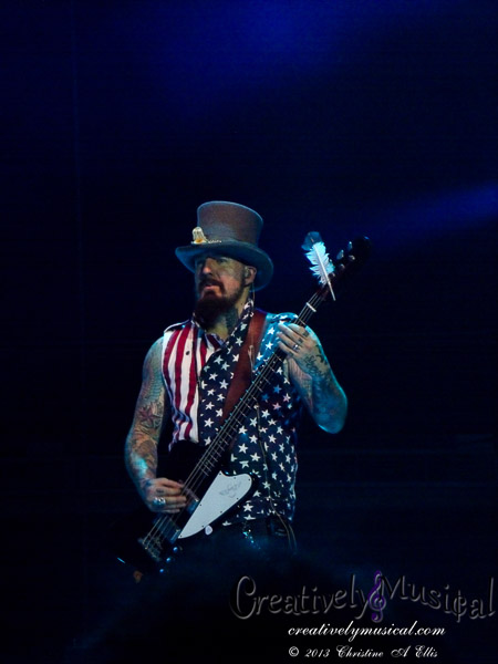 20130717-skynyrd 178