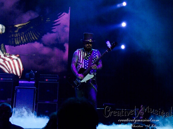 20130717-skynyrd 180
