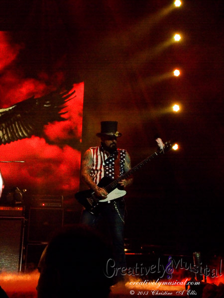 20130717-skynyrd 181