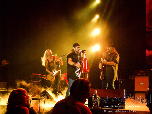 20130717-skynyrd 182