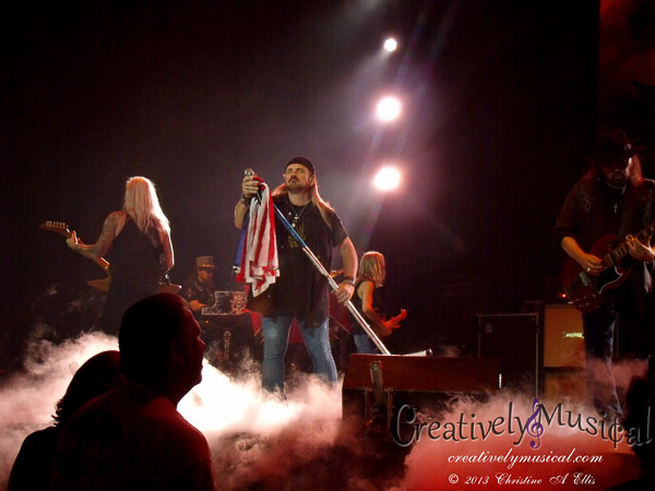 20130717-skynyrd 184