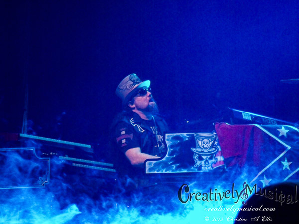 20130717-skynyrd 186