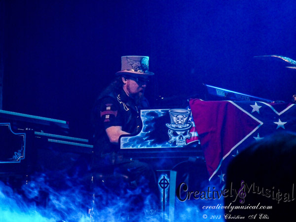 20130717-skynyrd 187