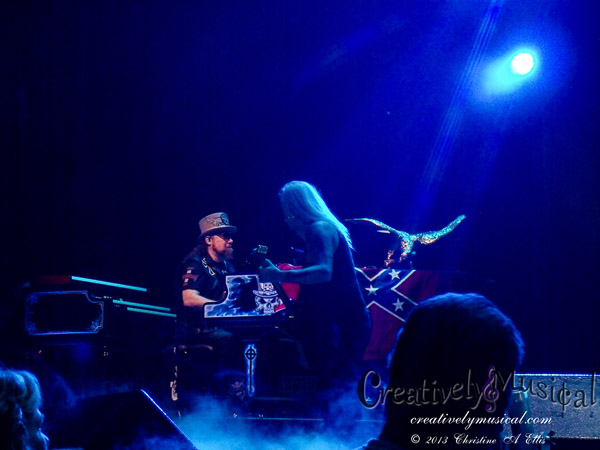 20130717-skynyrd 188
