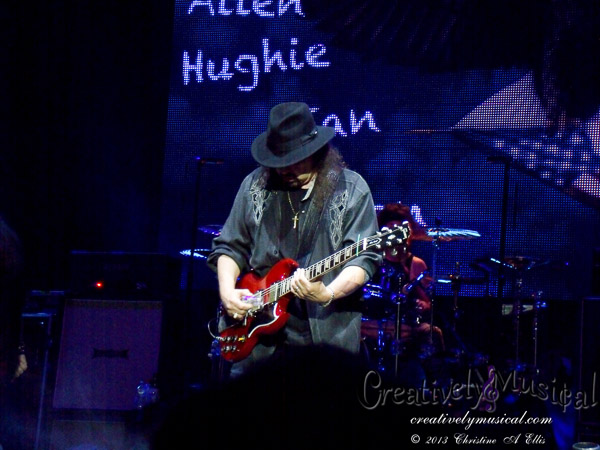 20130717-skynyrd 189