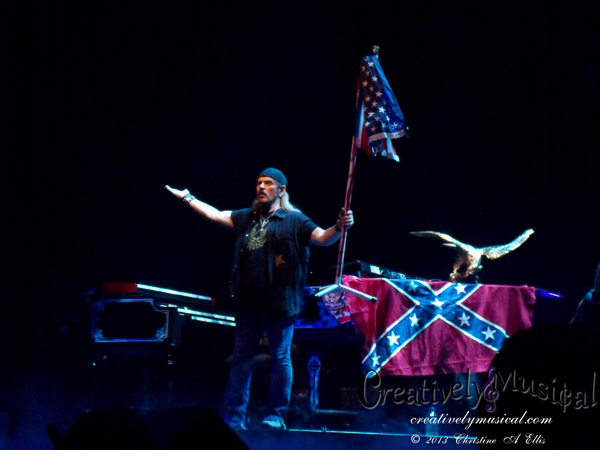 20130717-skynyrd 190