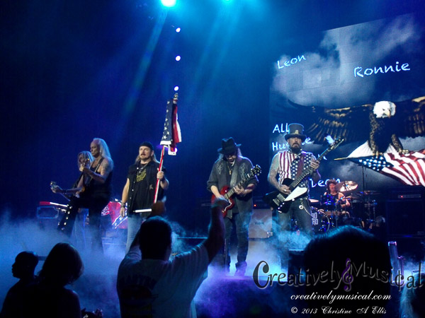 20130717-skynyrd 191